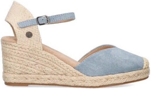 Etika Espadrilles 73902