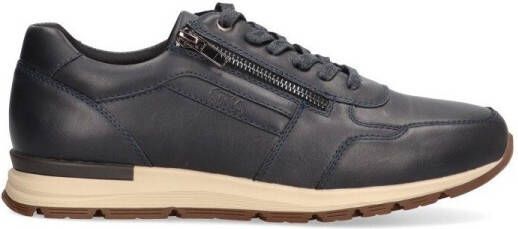 Etika Lage Sneakers 76025