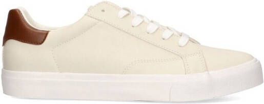 Etika Lage Sneakers 76039