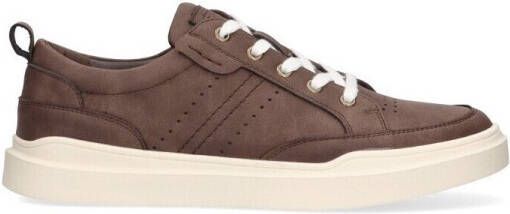 Etika Lage Sneakers 76042