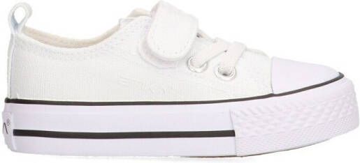 Etika Sneakers 76292