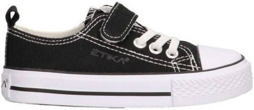 Etika Sneakers 76293