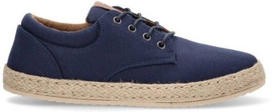 Etika Lage Sneakers 78990