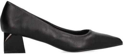 Etika Pumps 76068