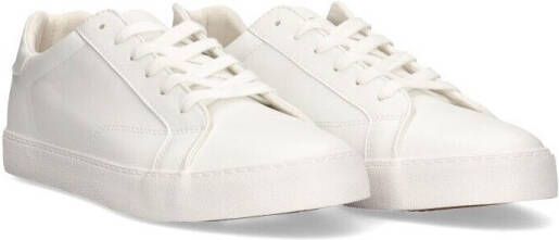 Etika Sneakers 76040