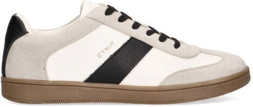 Etika Sneakers 76041