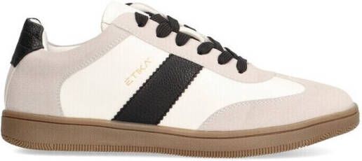 Etika Sneakers 76044