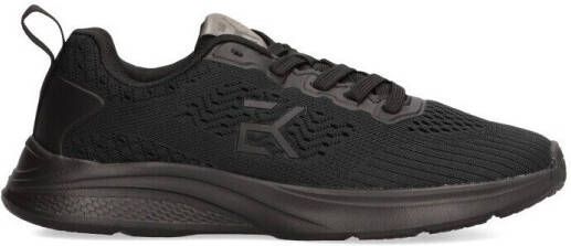 Etika Sneakers 76232