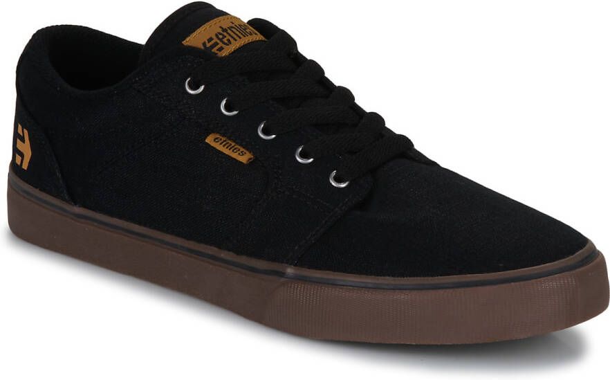 Etnies Lage Sneakers BARGE LS