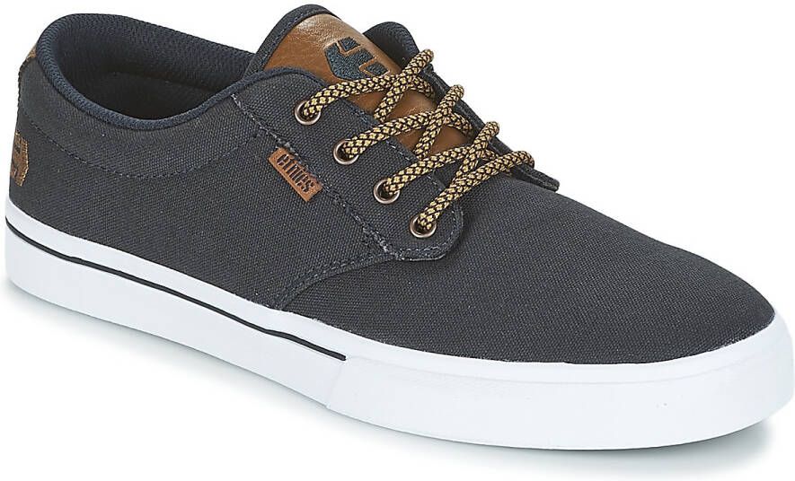 Etnies Jameson 2 Eco Sneakers blauw