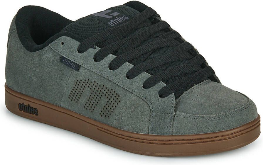 Etnies Lage Sneakers KINGPIN