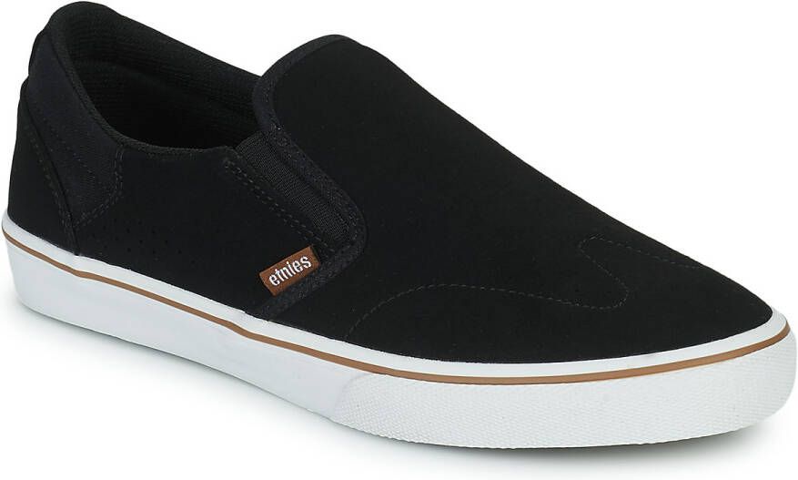 Etnies Lage Sneakers MARANA SLIP ON