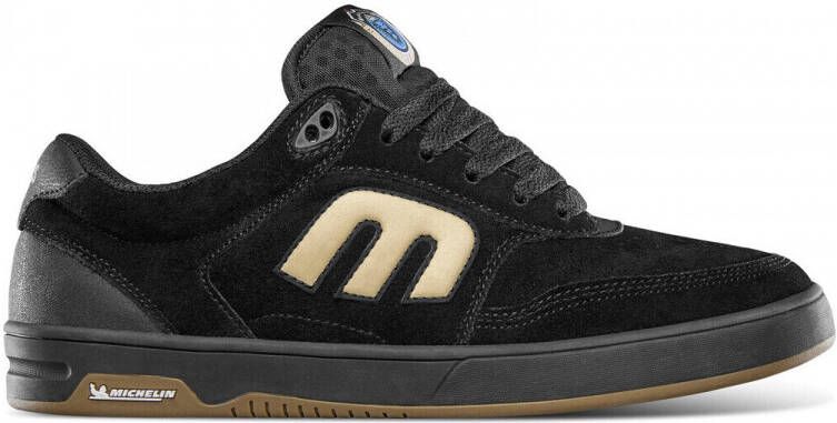 Etnies Skateschoenen Aurelien xlt michelin