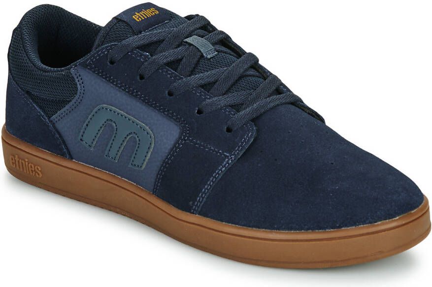 Etnies Skateschoenen CRESTA