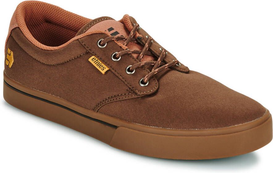 Etnies Skateschoenen JAMESON 2 ECO