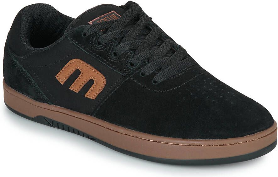 Etnies Skateschoenen JOSL1N