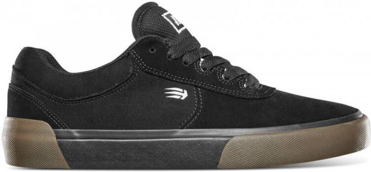 Etnies Skateschoenen Joslin vulc silver