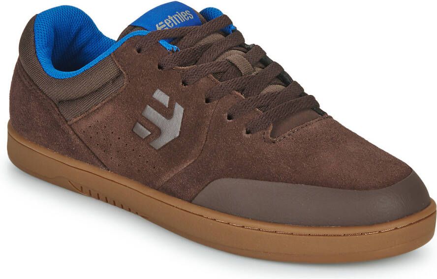 Etnies Skateschoenen MARANA