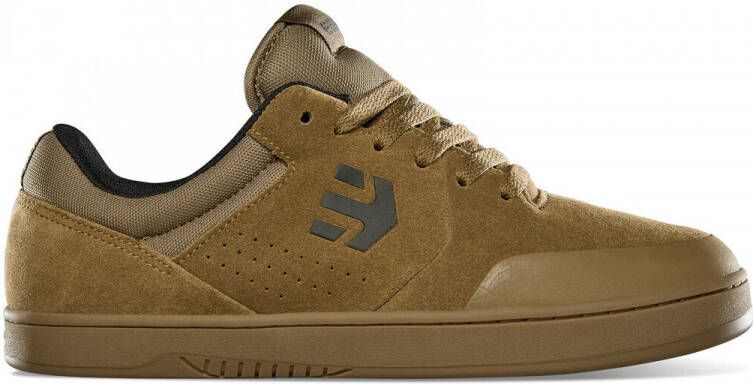 Etnies Skateschoenen Marana