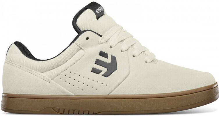 Etnies Skateschoenen Marana