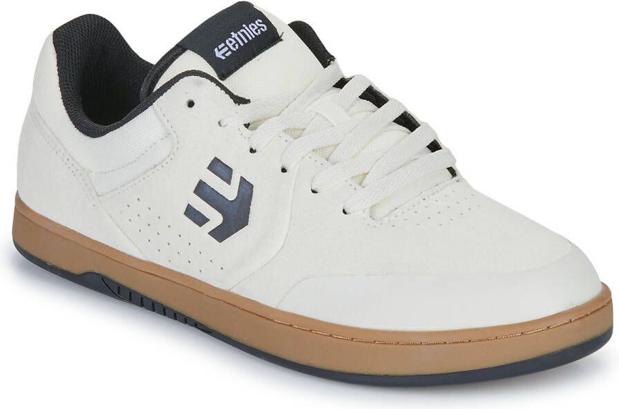 Etnies Skateschoenen MARANA