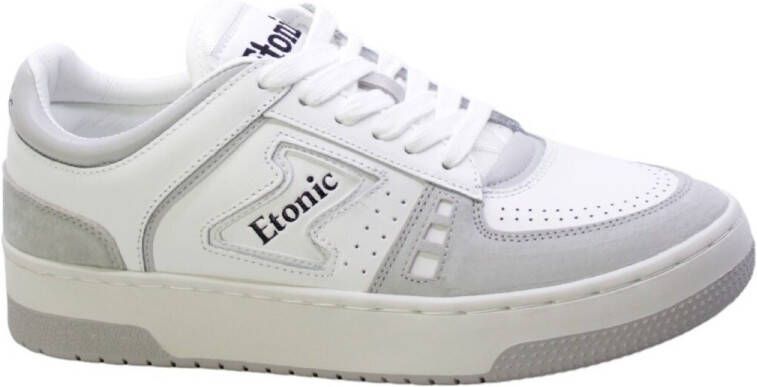 Etonic Lage Sneakers 91430