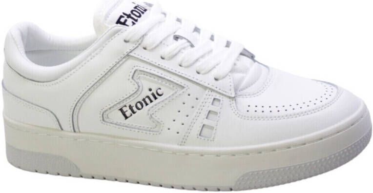 Etonic Lage Sneakers 91431