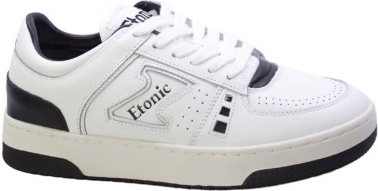 Etonic Lage Sneakers 91432