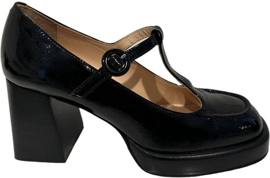 Evaluna Pumps 721