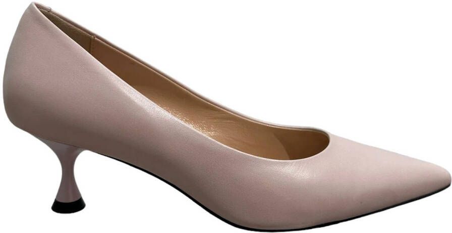 Evaluna Pumps 779