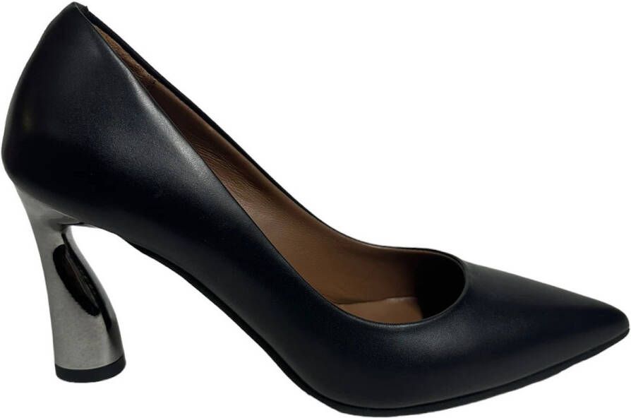 Evaluna Pumps 829