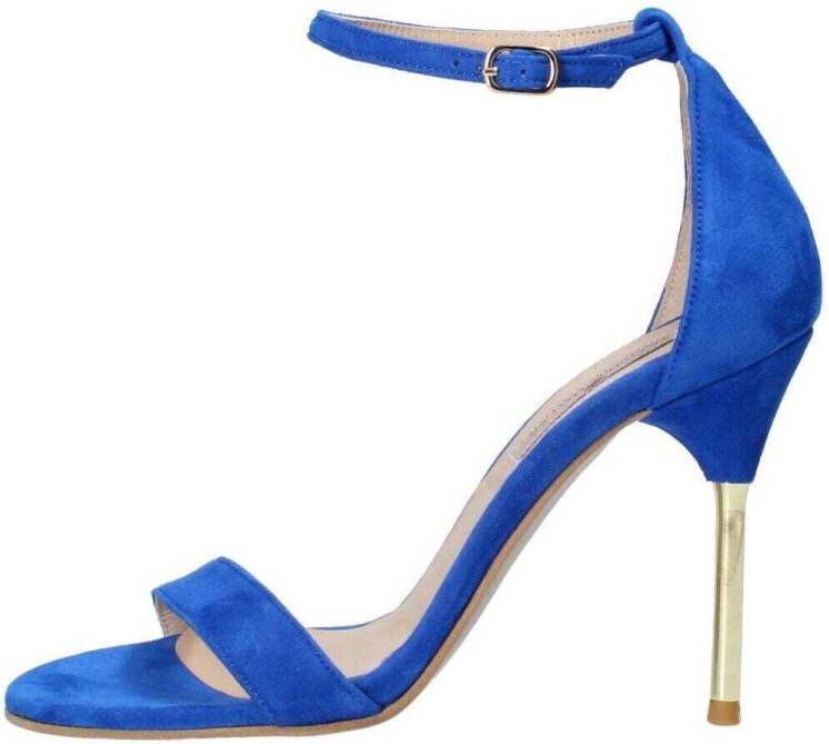 Exé Shoes Pumps