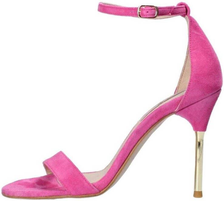 Exé Shoes Pumps