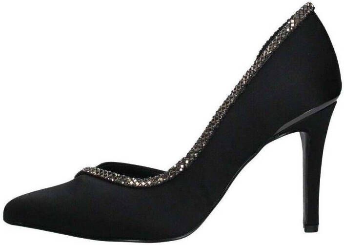 Exé Shoes Pumps