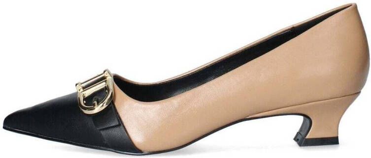 Exé Shoes Pumps