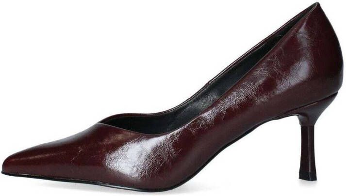 Exé Shoes Pumps