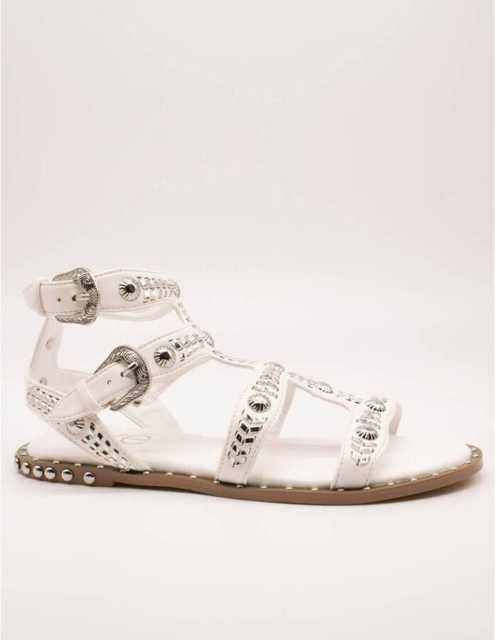 Exé Shoes Sandalen