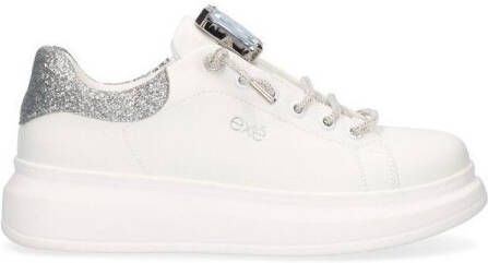 Exé Shoes Sneakers 66 42EX53