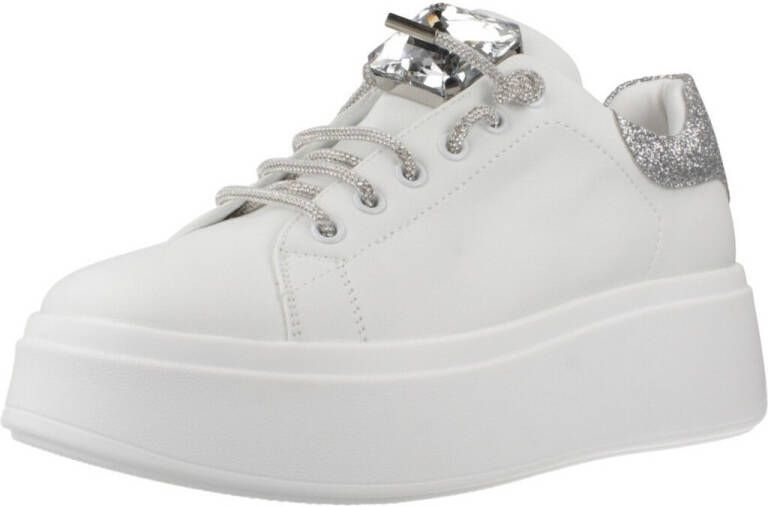 Exé Shoes Sneakers 88 42EX117E