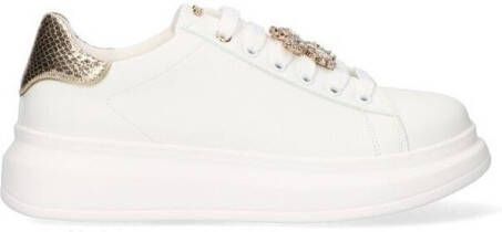 Exé Shoes Sneakers BUTTERFLY