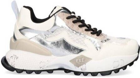 Exé Shoes Sneakers D190608 13