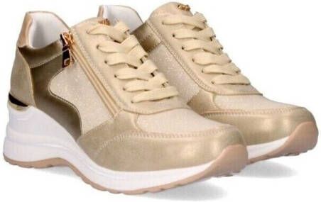 Exé Shoes Sneakers EX19