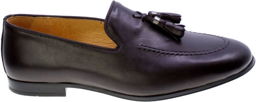 Exton Mocassins 143993