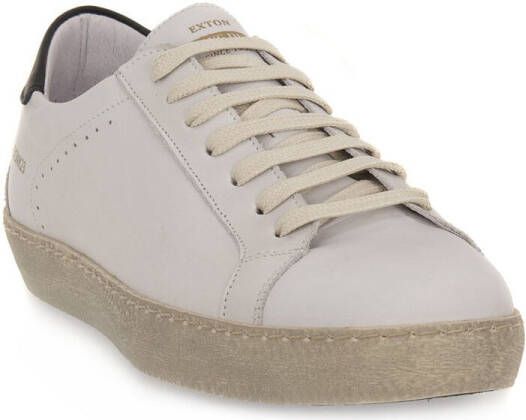 Exton Sneakers 2 COMB