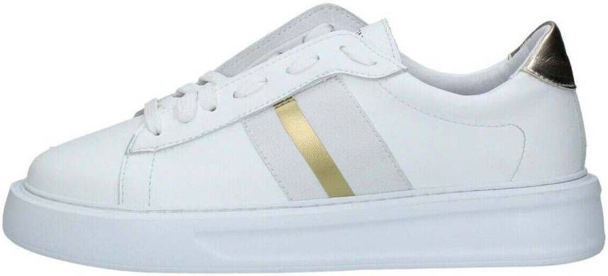 Exton Sneakers