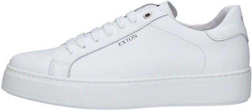 Exton Sneakers