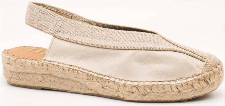 Fabiolas Espadrilles