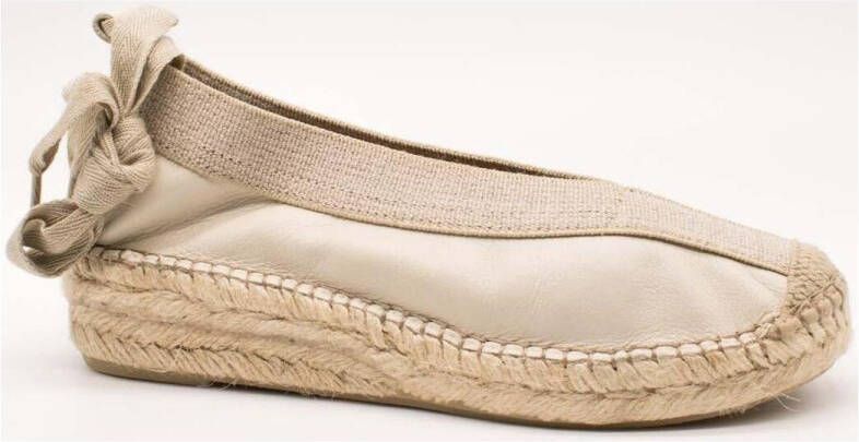 Fabiolas Espadrilles