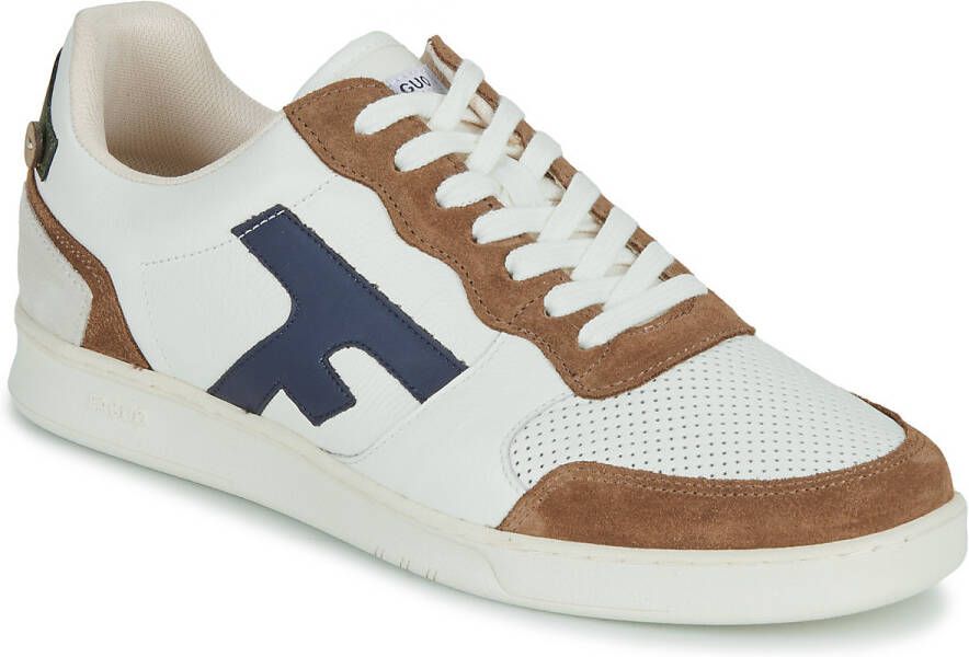 Faguo Lage Sneakers HAZEL