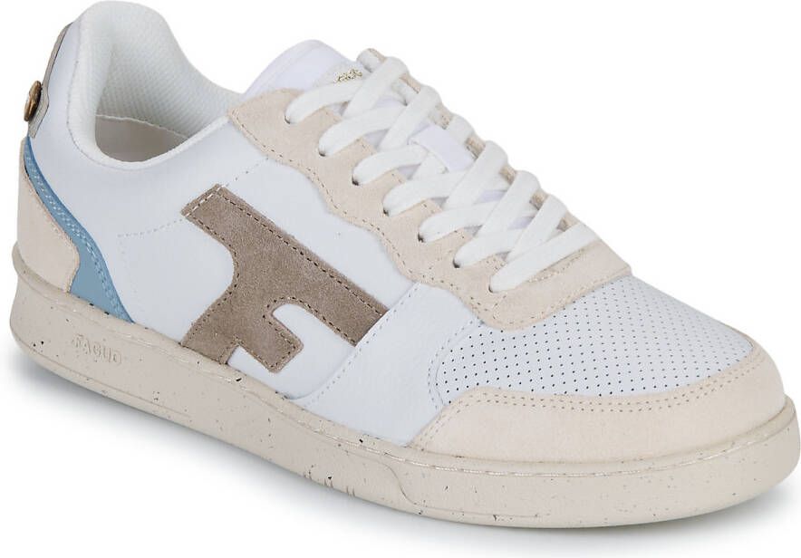 Faguo Lage Sneakers HAZEL